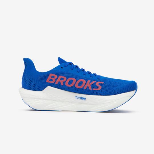 BROOKS Мъжки обувки за бягане 